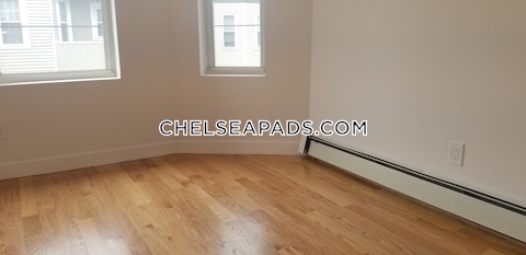 Shawmut St. Chelsea photo 8