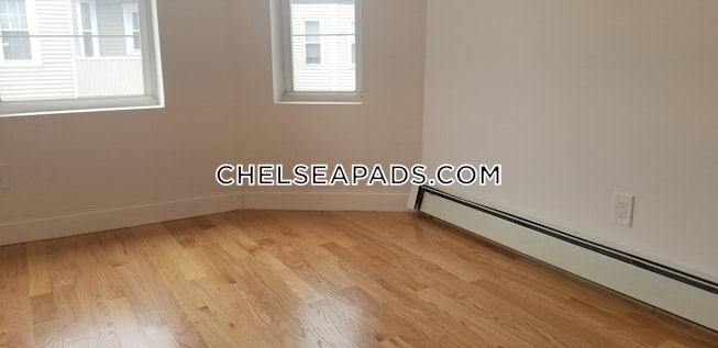 Chelsea - $2,750+ /mo