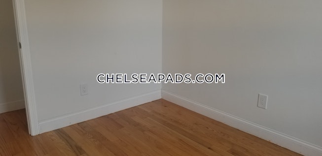 Chelsea - $2,750+ /mo