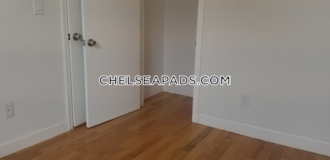 Chelsea - $2,750+ /mo