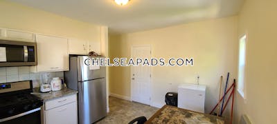 Chelsea Room for Rent in CHELSEA - $950