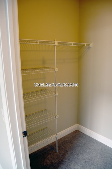 Chelsea - 0 Beds, 1 Baths