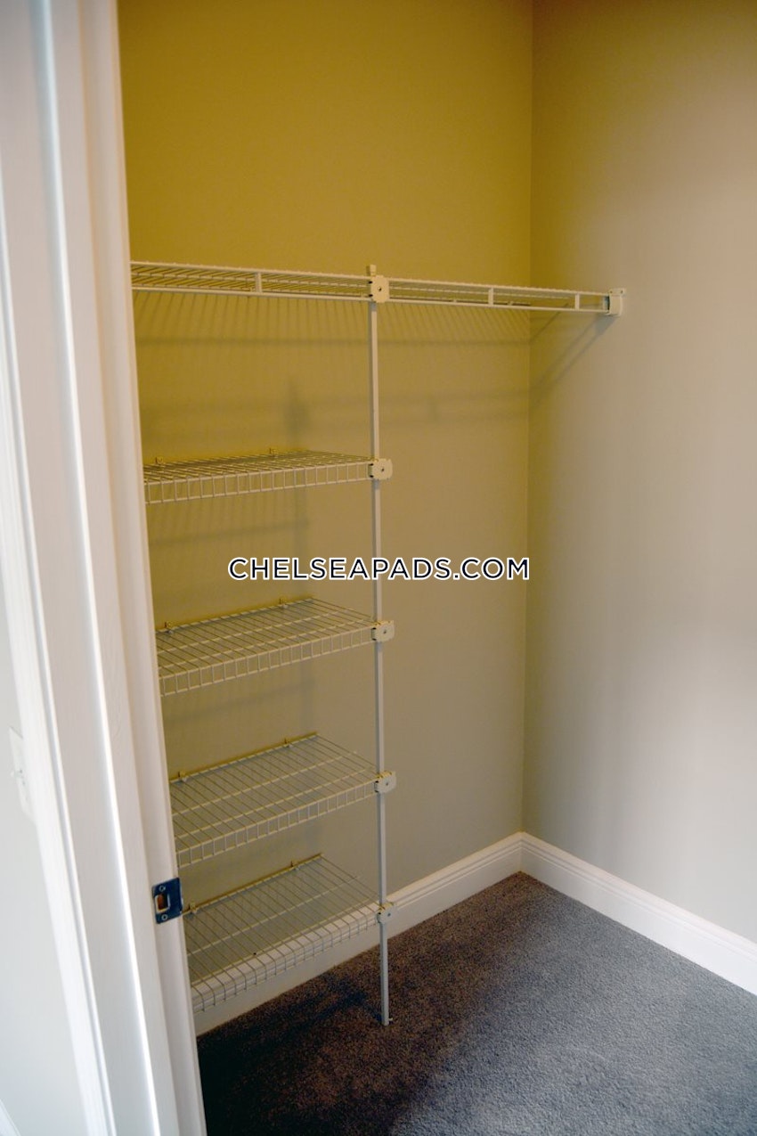 CHELSEA - Studio , 1 Bath - Image 33