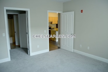 Chelsea - 0 Beds, 1 Baths