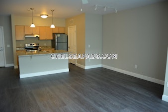 Stockton St. Chelsea