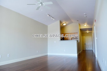 Chelsea - 0 Beds, 1 Baths