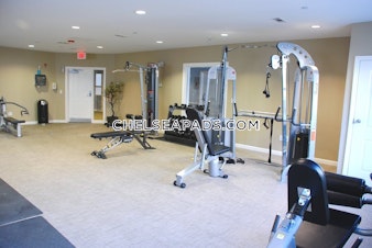 Stockton St. Chelsea