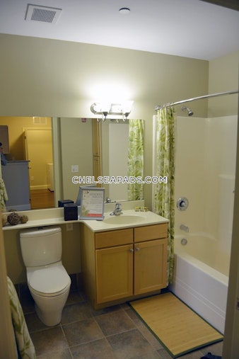 Stockton St. Chelsea