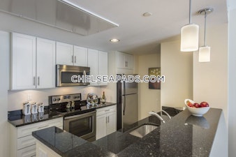 Stockton St. Chelsea