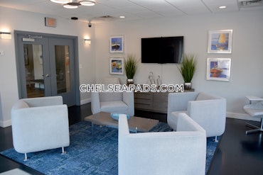 Chelsea - 0 Beds, 1 Baths