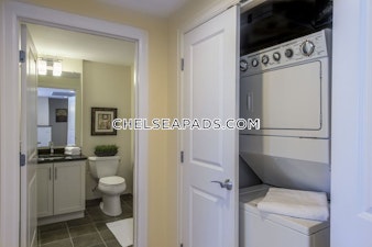 Stockton St. Chelsea