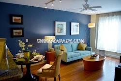 Stockton St. Chelsea