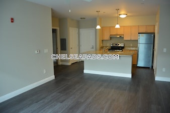 Stockton St. Chelsea