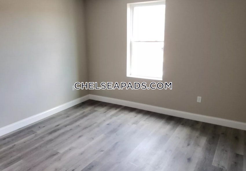 CHELSEA - 1 Bed, 1 Bath - Image 10