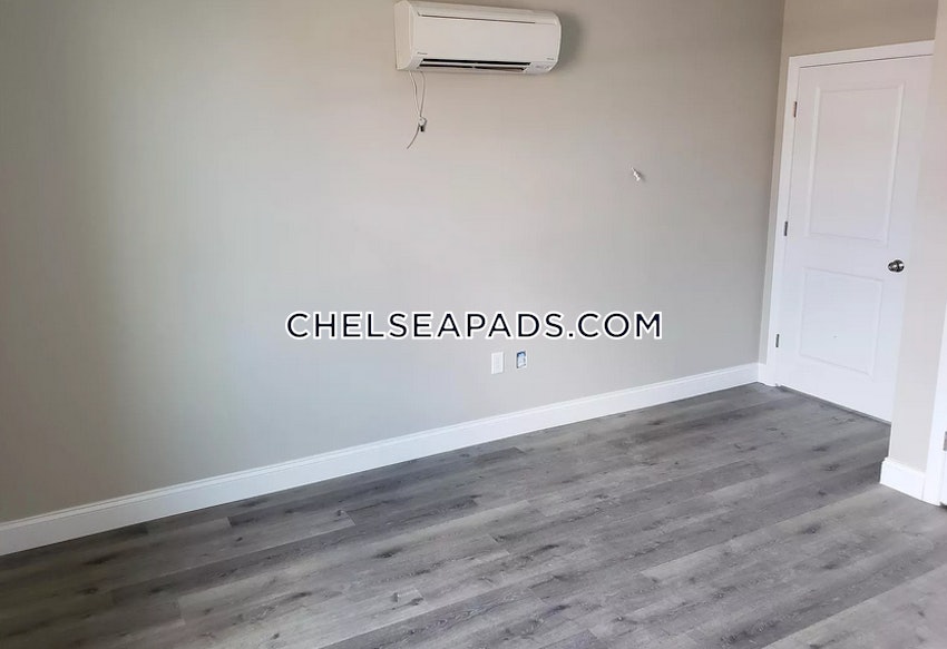 CHELSEA - 1 Bed, 1 Bath - Image 7