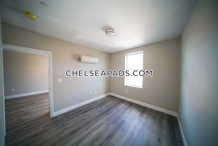 CHELSEA - 1 Bed, 1 Bath - Image 4