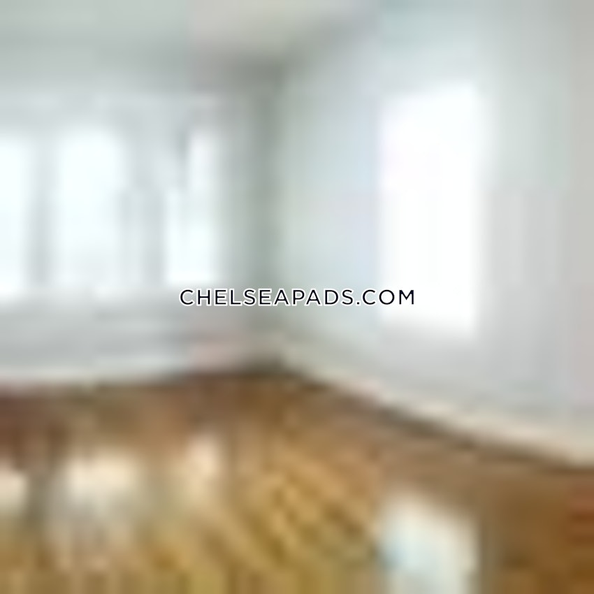 CHELSEA - 3 Beds, 1 Bath - Image 3