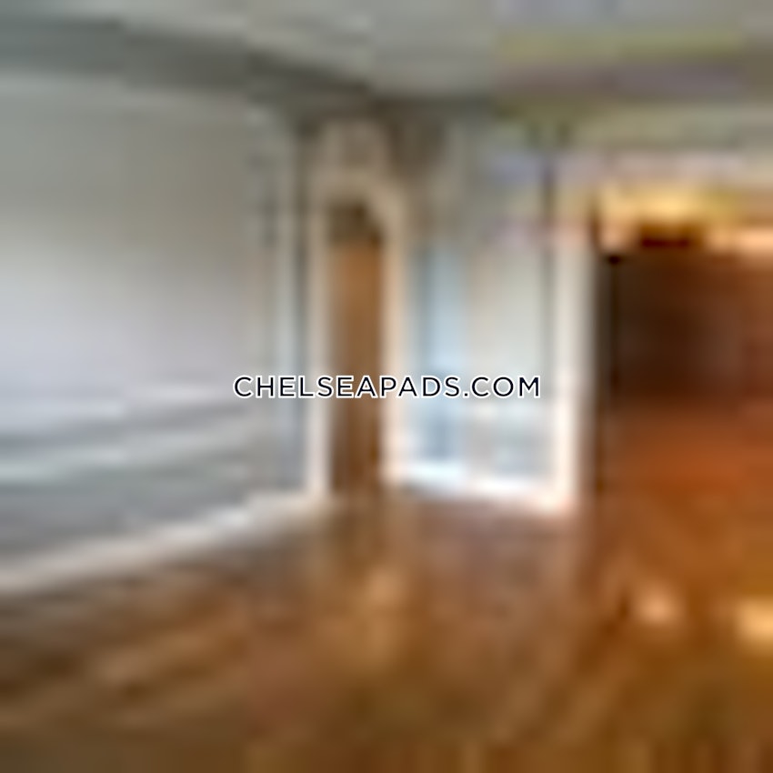 CHELSEA - 3 Beds, 1 Bath - Image 4