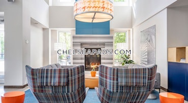 One North of Boston - 3 Beds, 2 Baths - $4,315 - ID#4540110