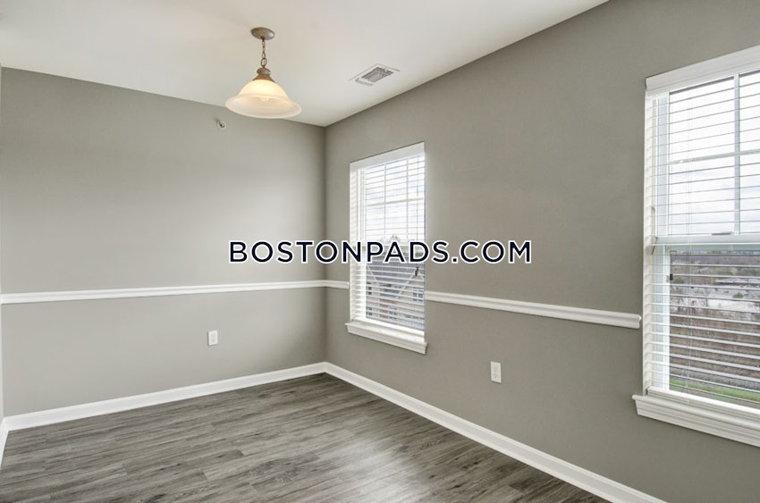 DANVERS - 3 Beds, 2 Baths - Image 9