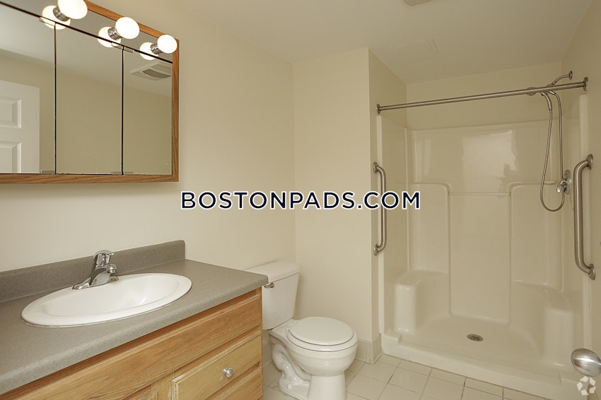 DANVERS - 3 Beds, 2 Baths - Image 13