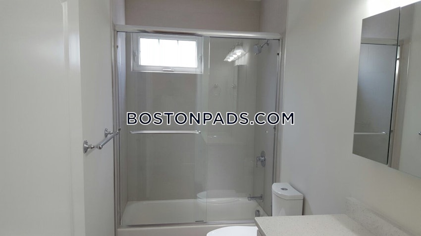 BOSTON - DORCHESTER - NEPONSET - 4 Beds, 1 Bath - Image 5