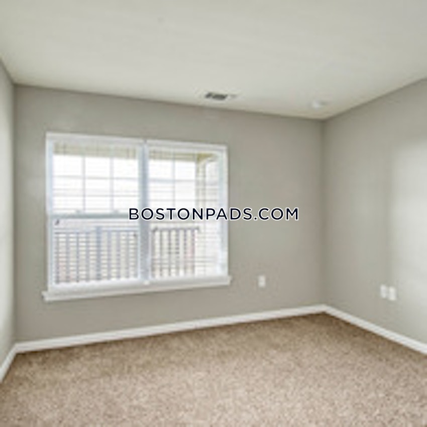 DANVERS - 1 Bed, 1 Bath - Image 13