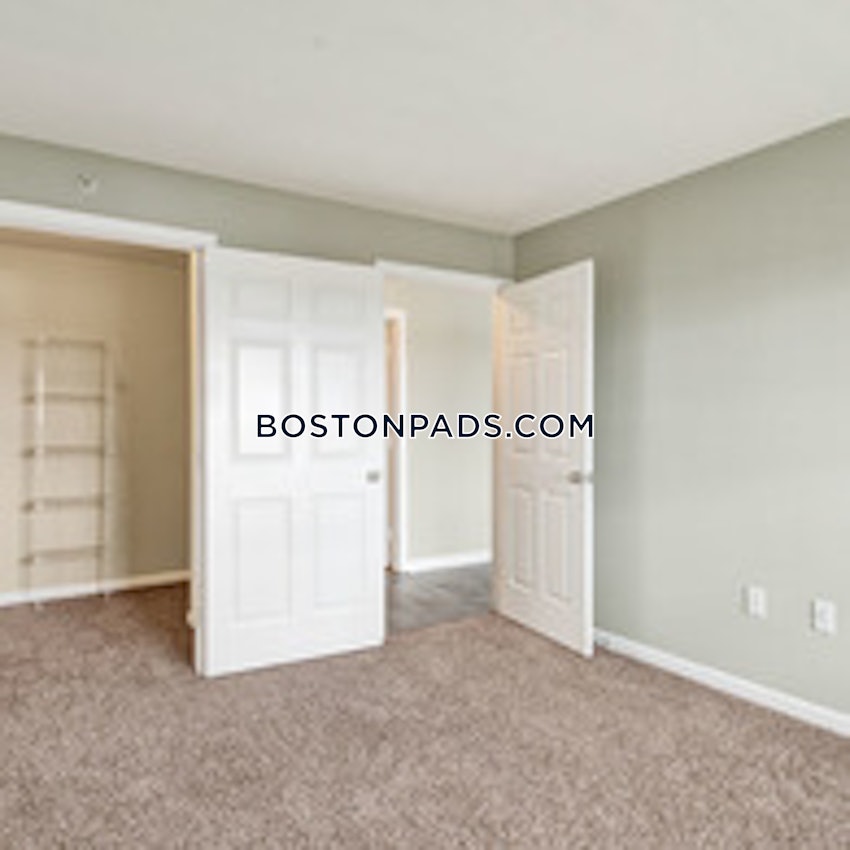 DANVERS - 2 Beds, 2 Baths - Image 13