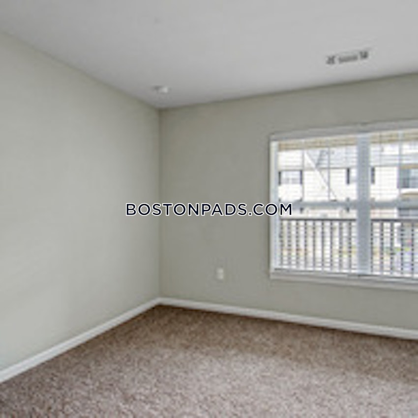 DANVERS - 2 Beds, 2 Baths - Image 10