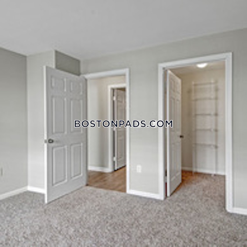 DANVERS - 2 Beds, 2 Baths - Image 9