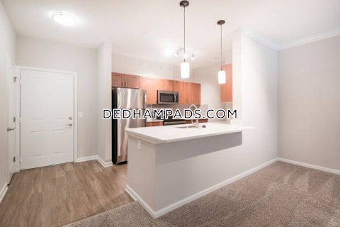 Presidents Way. Dedham photo 7