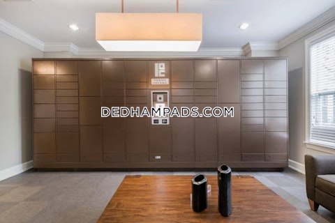 Presidents Way. Dedham photo 3