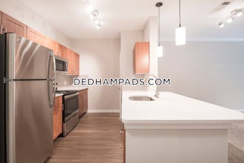 Presidents Way. Dedham photo 2