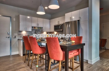 The Pioneer - 2 Beds, 1 Bath - $3,268 - ID#4447944