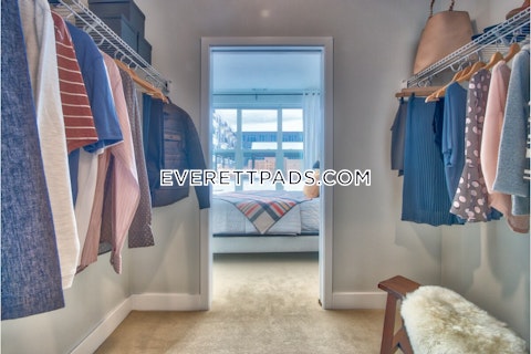 Revere Beach Pkwy Everett photo 28