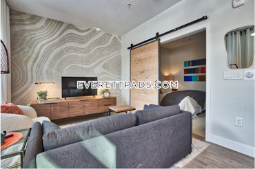 Revere Beach Pkwy Everett