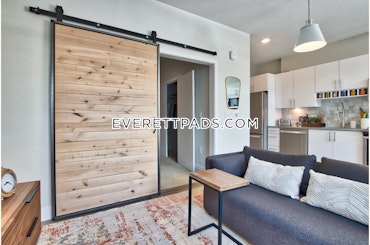 Revere Beach Pkwy Everett