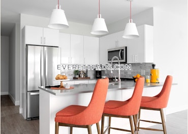 Revere Beach Pkwy Everett