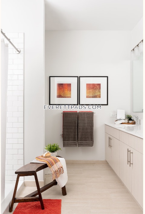 Revere Beach Pkwy Everett photo 29