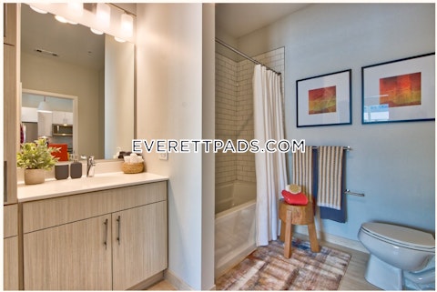 Revere Beach Pkwy Everett photo 34