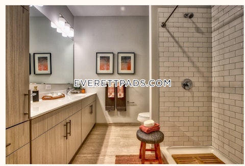 Revere Beach Pkwy Everett photo 26