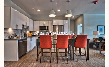 Revere Beach Pkwy Everett