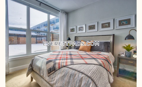 Revere Beach Pkwy Everett photo 15