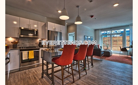 Revere Beach Pkwy Everett photo 22