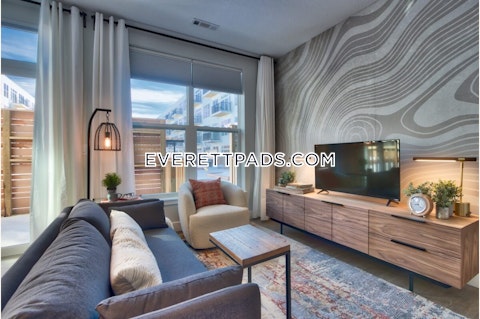 Revere Beach Pkwy Everett photo 6