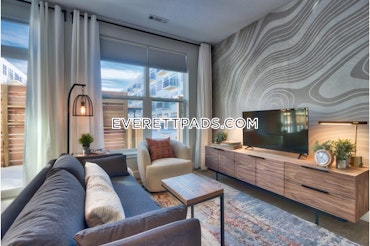 Revere Beach Pkwy Everett