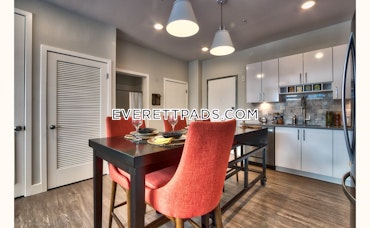 Revere Beach Pkwy Everett