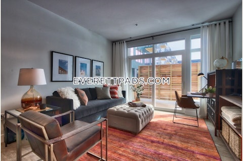 Revere Beach Pkwy Everett photo 2