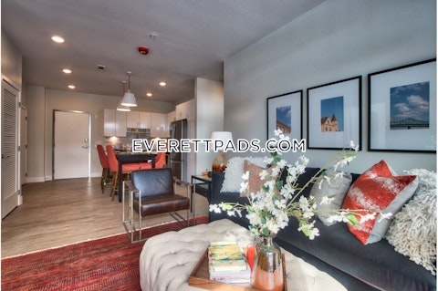 Revere Beach Pkwy Everett photo 3