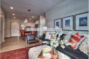 Revere Beach Pkwy Everett